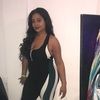 sheis_queene